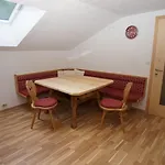 شقة Sepp *