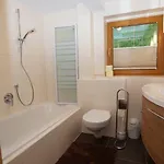 Apartamento Sepp *