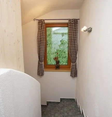 Sepp Appartement